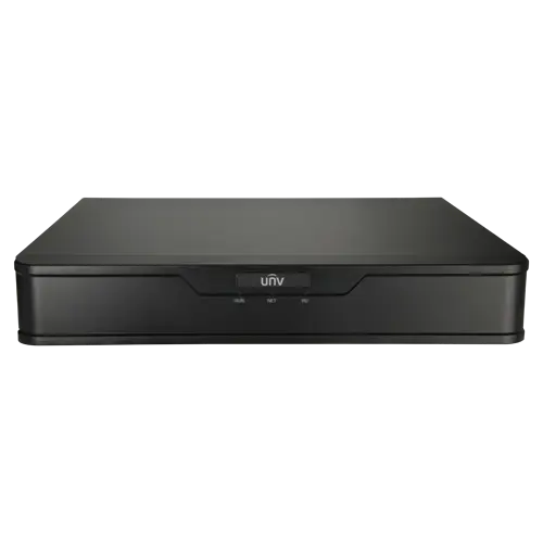 [UV-NVR301-08S3-P8] UV-NVR301-08S3-P8