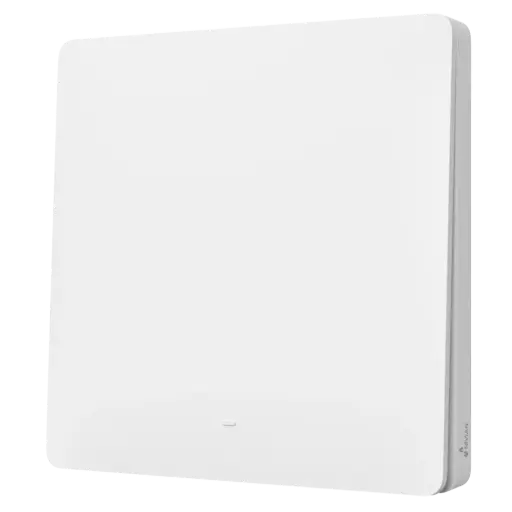 [NVS-BATBUTTON-1-R] NVS-BATBUTTON-1-R