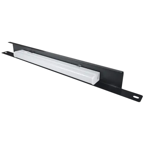 [RACK-LAMP] RACK-LAMP