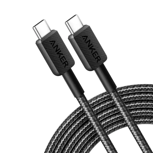 [ANK-322-USBC-USBC-300-B] ANK-322-USBC-USBC-300-B
