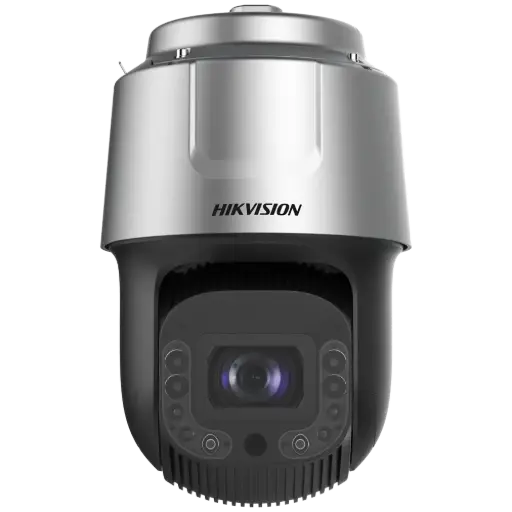 [DS-2DF8C842IXG1-EL] DS-2DF8C842IXG1-EL