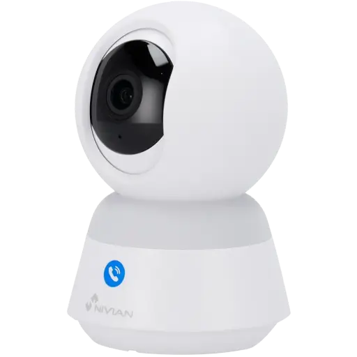 [NVS-IPC-IS6-CALL] NVS-IPC-IS6-CALL