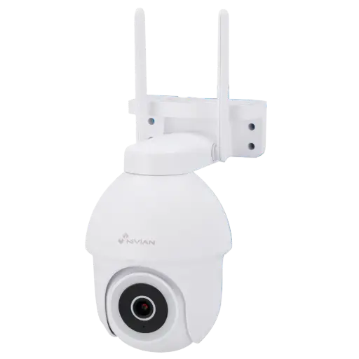 [NVS-IPC-0S3-COLOR] NVS-IPC-0S3-COLOR