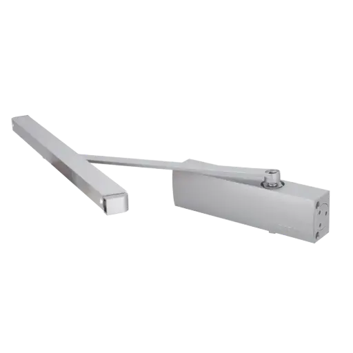 [DR-D-22233] DR-D-22233