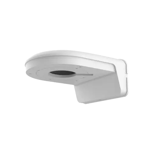 [SF-WALLBRACKET-0204] SF-WALLBRACKET-0204