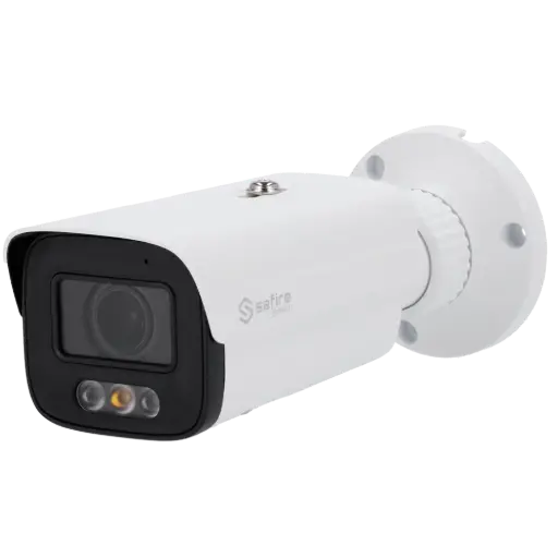 [SF-IPB580ZA-8E1-DL] SF-IPB580ZA-8E1-DL