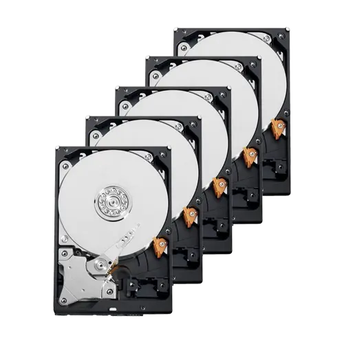 [10XHD4TB-S] 10XHD4TB-S