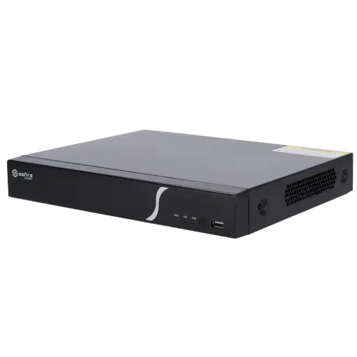 [SF-NVR6108-B2] SF-NVR6108-B2