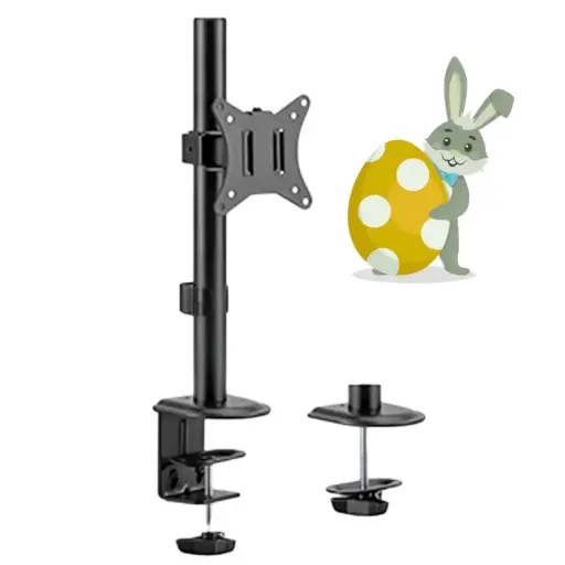 [LDT66-C01] LDT66-C01