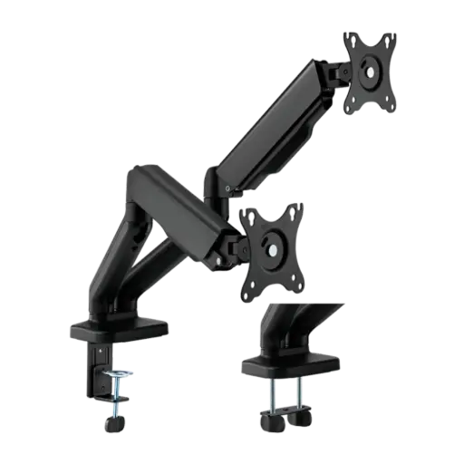 [LDT46-C024E] LDT46-C024E