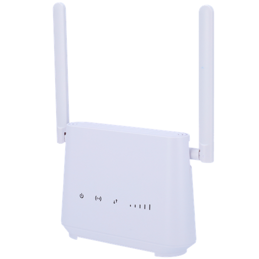 SF-ROUTER-4G-CAT6 reconditionné