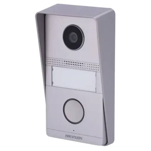 [DS-KV1101-ME2/Surface] DS-KV1101-ME2/Surface