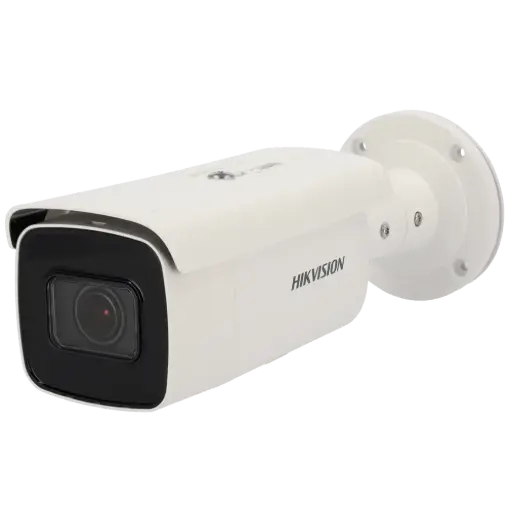 [DS-2CD3646G2/P-IZS(2.8-12mm)] DS-2CD3646G2/P-IZS(2.8-12mm)