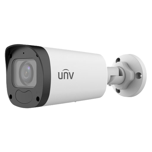 [UV-IPC2325LB-ADZK-H (2ème version)] UV-IPC2325LB-ADZK-H (2ème version)