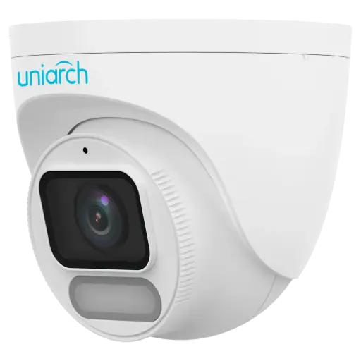 [UV-IPC-T242-ADF28K-WP] UV-IPC-T242-ADF28K-WP 