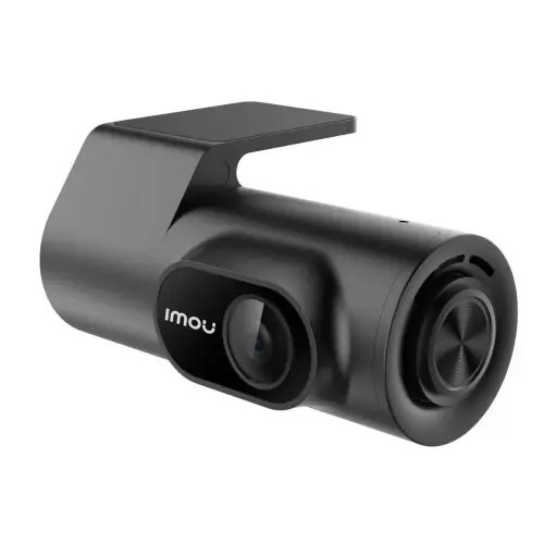 [IMOU-LC-CDR8411-W-T800] IMOU-LC-CDR8411-W-T800