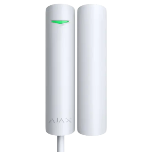 [FIBRA] FIBRA-DOORPROTECT-W-NF
