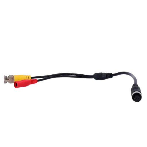 [VW-MON-CABLE-BNC-OUT] VW-MON-CABLE-BNC-OUT