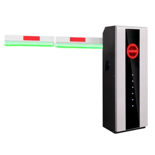 [PB-PARKBARRIER-ULTRA707-TL6-R] PB-PARKBARRIER-ULTRA707-TL6-R