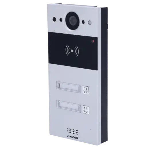 [AK-R20B-2B] AK-R20B-2B