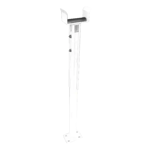 [ZK-BG-BRACKET] ZK-BG-BRACKET