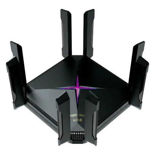 [RG-EW6000GX] RG-EW6000GX