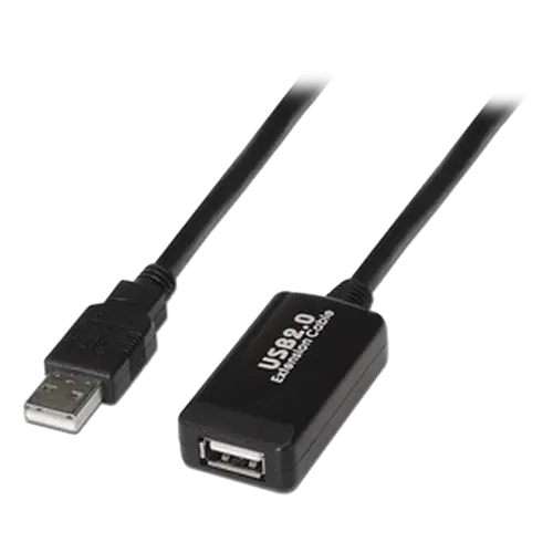 [USB1-10] USB1-10