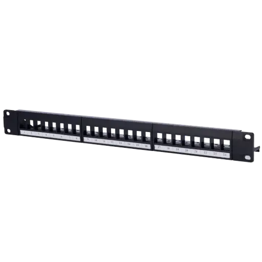 [PP-24BLANK] PP-24BLANK