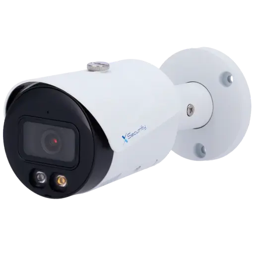 [XS-IPB225A-6P-DL-WIZ] XS-IPB225A-6P-DL-WIZ