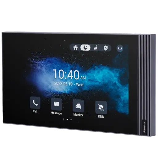 [AK-S562W-S] AK-S562W-S