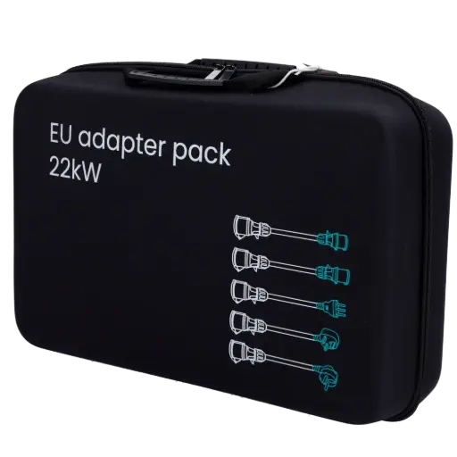 [RD-NCB22-EU] RD-NCB22-EU