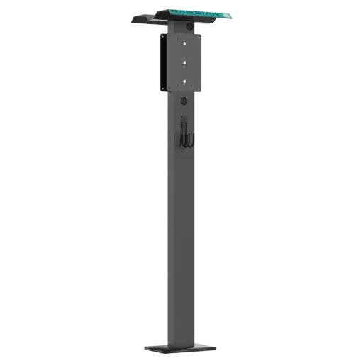 [RD-NEO-PDST-DS-H-B] RD-NEO-PDST-DS-H-B