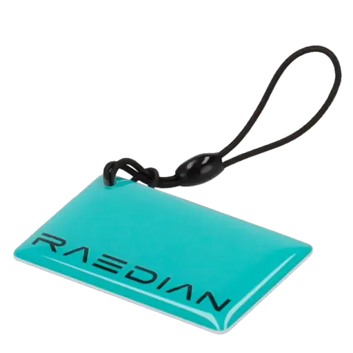 [RD-NEO-RFID-5P] RD-NEO-RFID-5P