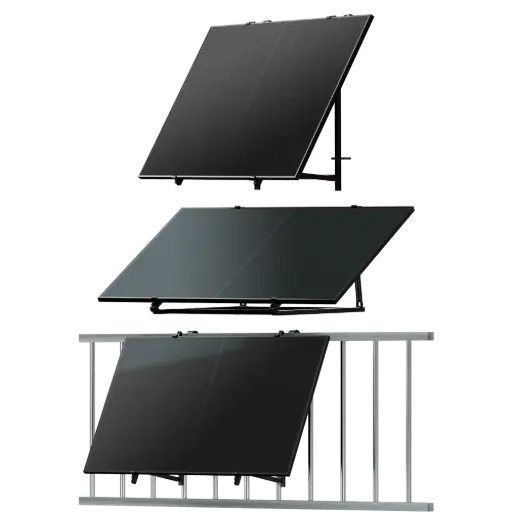 [TSOL-ESK400-UB] TSOL-ESK400-UB