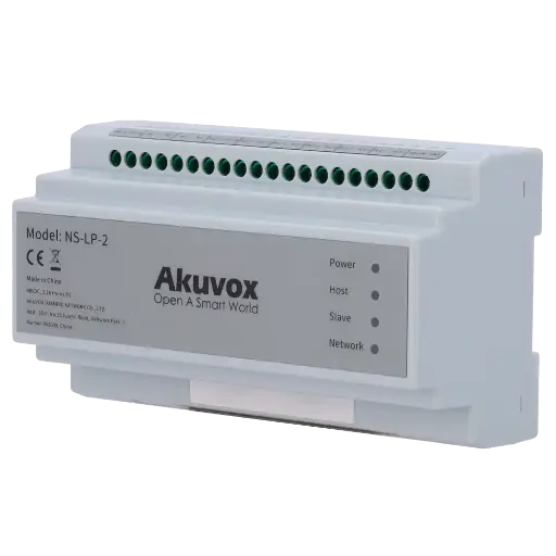 [AK-NS-LP-2] AK-NS-LP-2