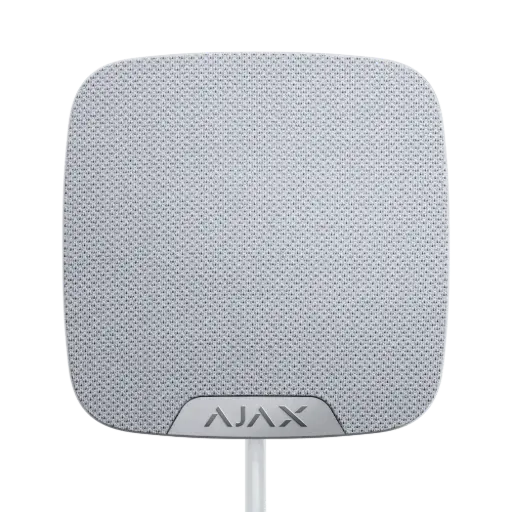 [FIBRA-HOMESIREN-W-NF] FIBRA-HOMESIREN-W-NF