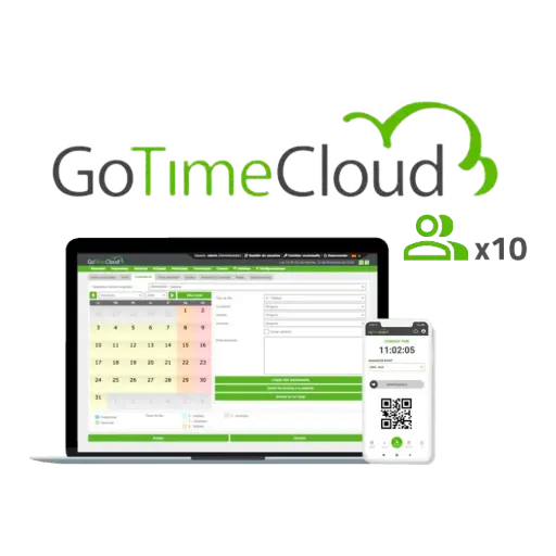 [ZK-GOTIMECLOUD-10] ZK-GOTIMECLOUD-10
