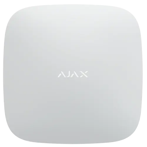 [AJ-REX2-W-NF] AJ-REX2-W-NF