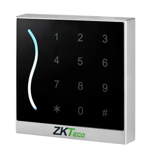 [ZK-PROID30-B-WG-1] ZK-PROID30-B-WG-1