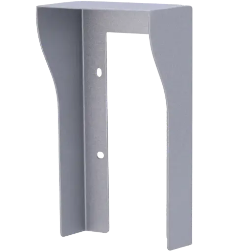 [AK-R20A-RAINCOVER-S] AK-R20A-RAINCOVER-S