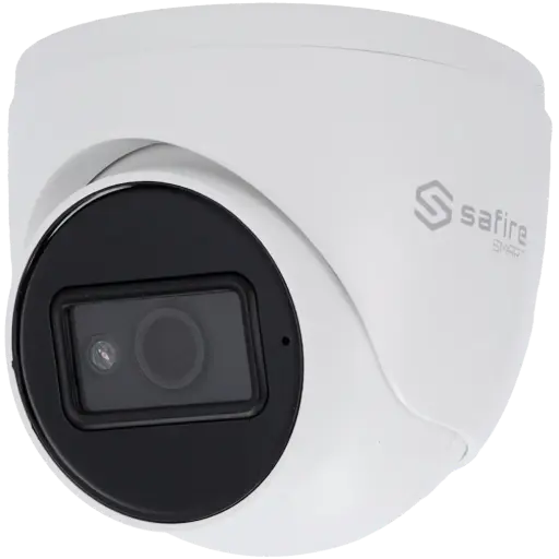 [SF-T010-2B1L] SF-T010-2B1L