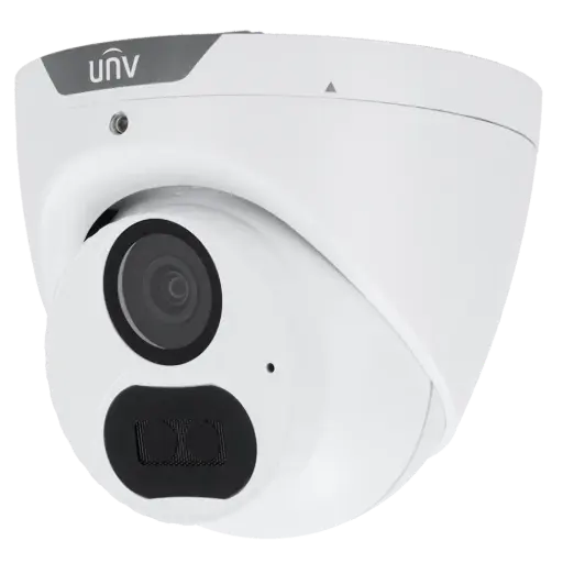 [UV-UAC-T125-AF28LM] UV-UAC-T125-AF28LM