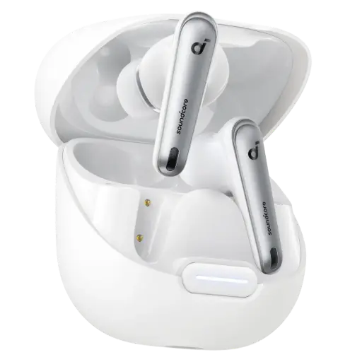 [SNC-LIBERTY-4NC-W] SNC-LIBERTY-4NC-W