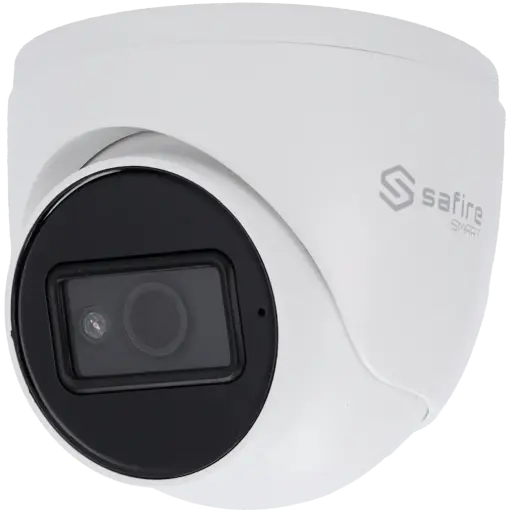 [SF-T010A-5B1-0360] SF-T010A-5B1-0360