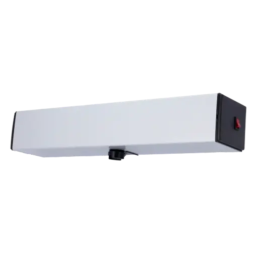 [DOOROPENER-AUTO-PUSH] DOOROPENER-AUTO-PUSH