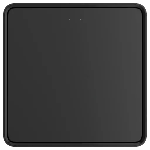 [AJ-EN54-FIREREX-B] AJ-EN54-FIREREX-B