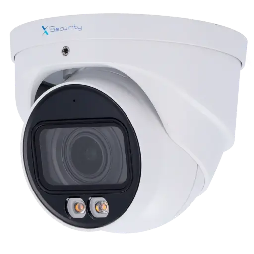 [XS-IPT990ZA-4P-DL-WIZ] XS-IPT990ZA-4P-DL-WIZ