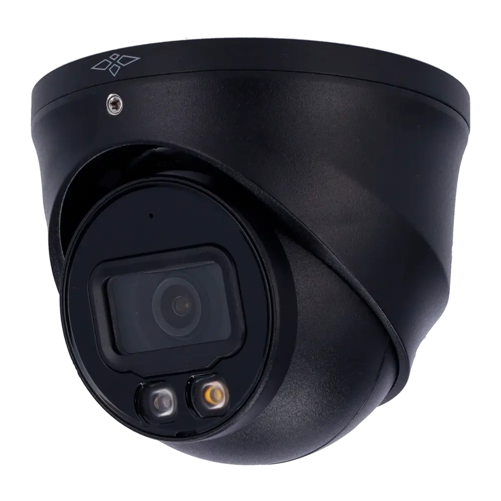 XS-IPB225-4U-FC-AI-BLACK | Mr Caméras