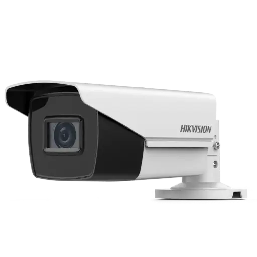 DS-2CE19D0T-IT3ZF(2.7-13.5mm) 