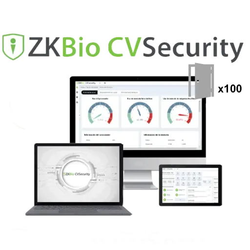 [ZK-SOF-BIOCV-100] ZK-SOF-BIOCV-100